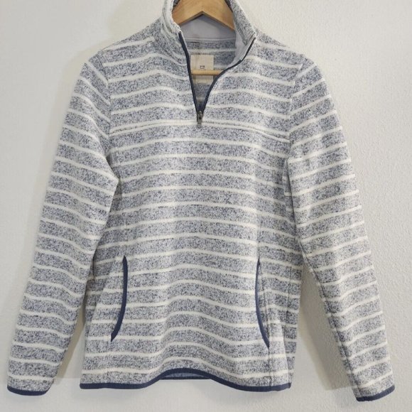 Thread Supply - Picture 1 of 12